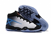 Air Jordan 30 Retro Shoes (1)