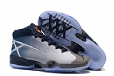 Air Jordan 30 Retro Shoes (5)