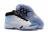 Air Jordan 30 Retro Shoes (7)