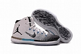 Air Jordan 31 Mens Shoes (24)