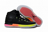 Air Jordan 31 Mens Shoes (26)