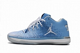 Air Jordan 31 Mens Shoes (29)