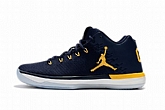 Air Jordan 31 Mens Shoes (31)