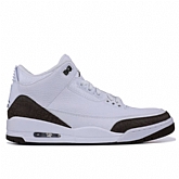 Air Jordan III Retro Shoes (57)