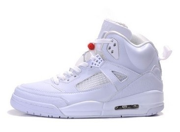 Air Jordan Spizikes Men Shoes (27)