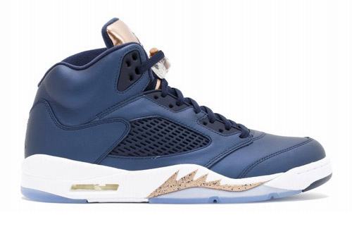 Air Jordan V (5) Retro (28)