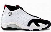 Air Jordan XIV 14 Retro Mens Shoes (2)