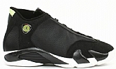 Air Jordan XIV 14 Retro Mens Shoes (4)