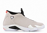 Air Jordan XIV 14 Retro Mens Shoes (7)