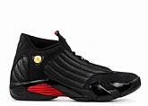 Air Jordan XIV 14 Retro Mens Shoes (8)