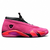 Air Jordan XIV 14 Retro Mens Shoes (9)