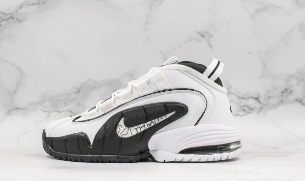 Nike Air Max 97 Mens Shoes (10)