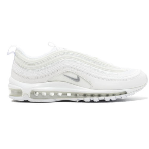 Nike Air Max 97 Mens Shoes (11)