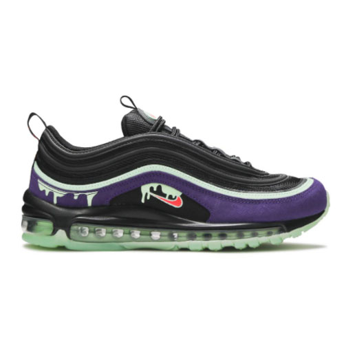 Nike Air Max 97 Mens Shoes (13)
