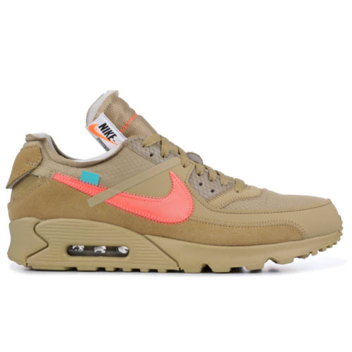 Nike Air Max 97 Mens Shoes (15)