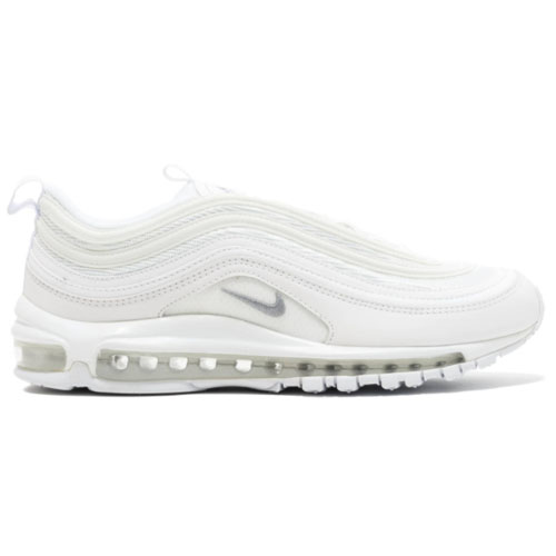 Nike Air Max 97 Mens Shoes (16)