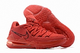 Nike Lebron Mens Basketball Shoes (2)