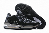 Nike Lebron Mens Basketball Shoes (4)