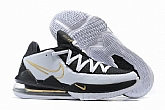 Nike Lebron Mens Basketball Shoes (7)