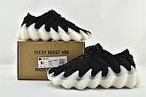 Adidas Yeezy 500 Blush Mens Shoes (1)