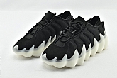Adidas Yeezy 500 Blush Mens Shoes (2)