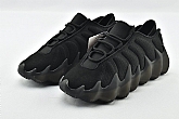 Adidas Yeezy 500 Blush Mens Shoes (3)