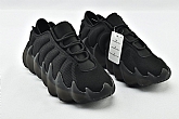 Adidas Yeezy 500 Blush Mens Shoes (6)
