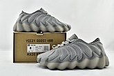 Adidas Yeezy 500 Blush Mens Shoes (8)