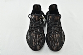 Yeezy BOOST 350 V2 Mens Shoes (2)