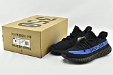Yeezy BOOST 350 V2 Mens Shoes (3)