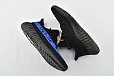 Yeezy BOOST 350 V2 Mens Shoes (4)